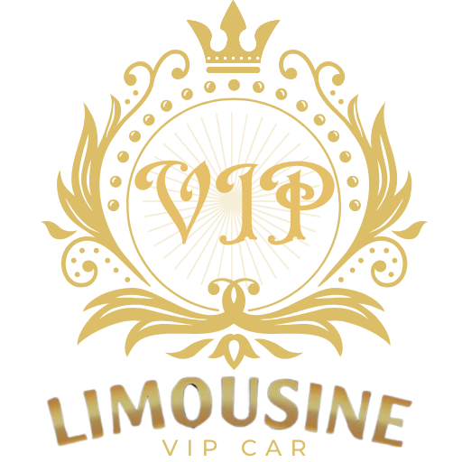 Xe Hợp Đồng Limousine 24h